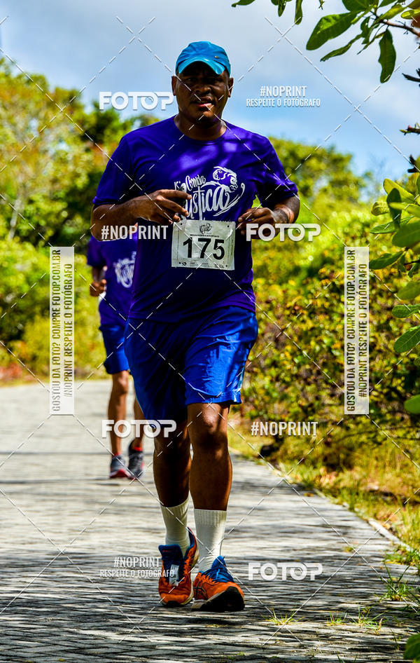 Buy your photos of the event15 Corrida Rstica de Praia do Forte on Fotop