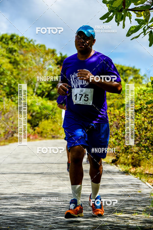 Buy your photos of the event15 Corrida Rstica de Praia do Forte on Fotop