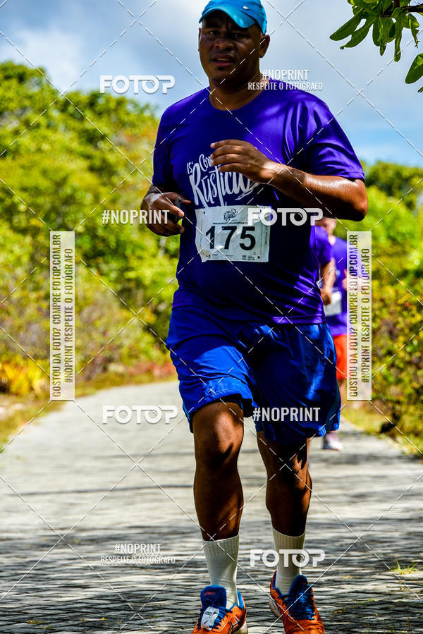 Buy your photos of the event15 Corrida Rstica de Praia do Forte on Fotop