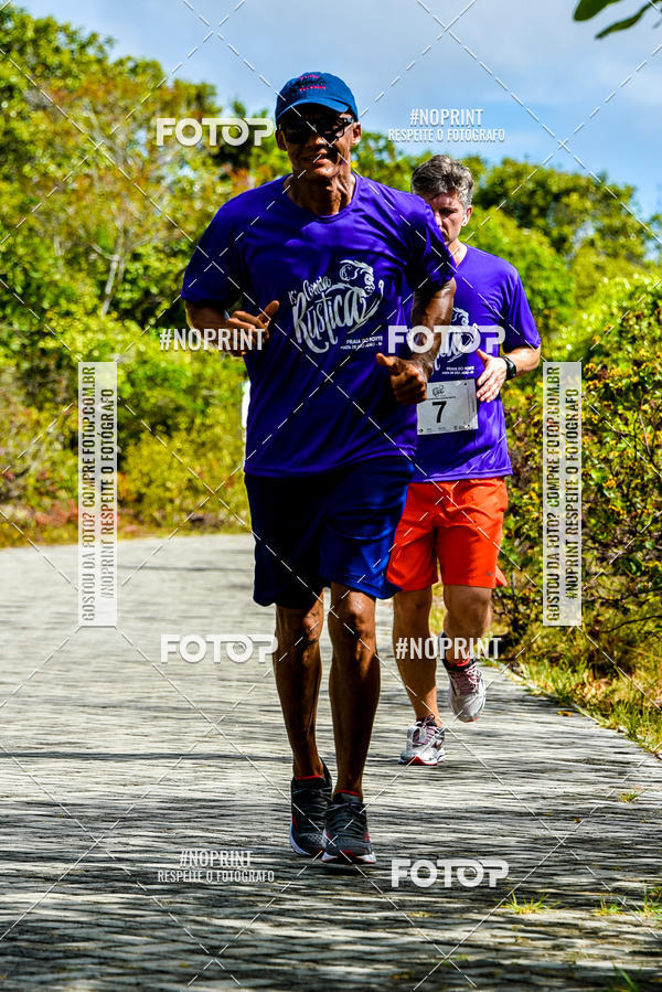 Buy your photos of the event15 Corrida Rstica de Praia do Forte on Fotop