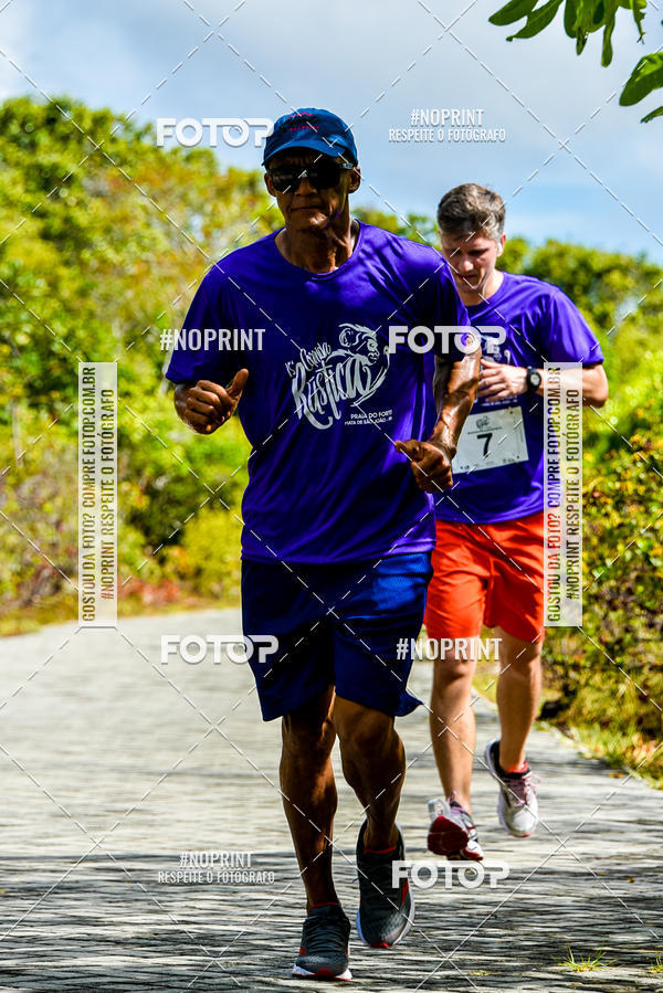 Buy your photos of the event15 Corrida Rstica de Praia do Forte on Fotop