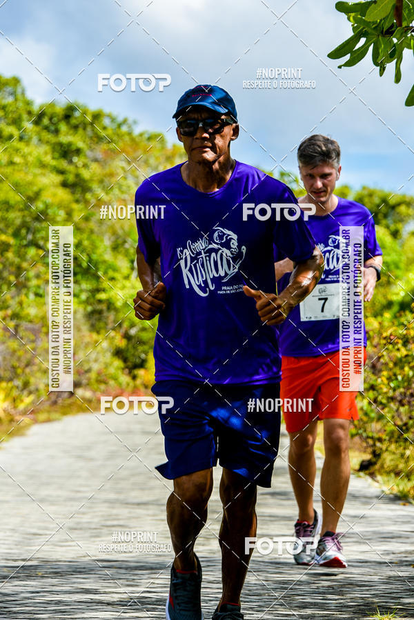Buy your photos of the event15 Corrida Rstica de Praia do Forte on Fotop