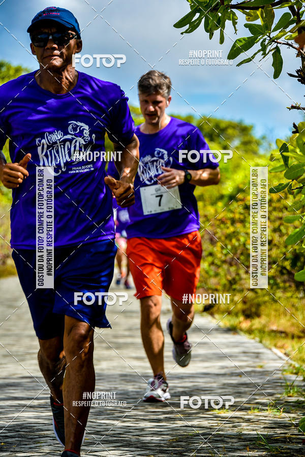 Buy your photos of the event15 Corrida Rstica de Praia do Forte on Fotop