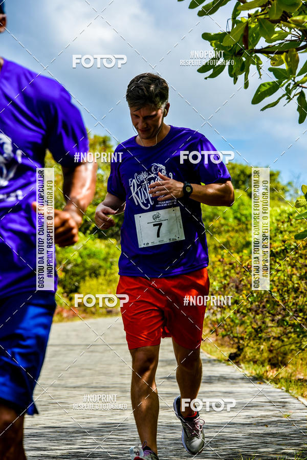 Buy your photos of the event15 Corrida Rstica de Praia do Forte on Fotop