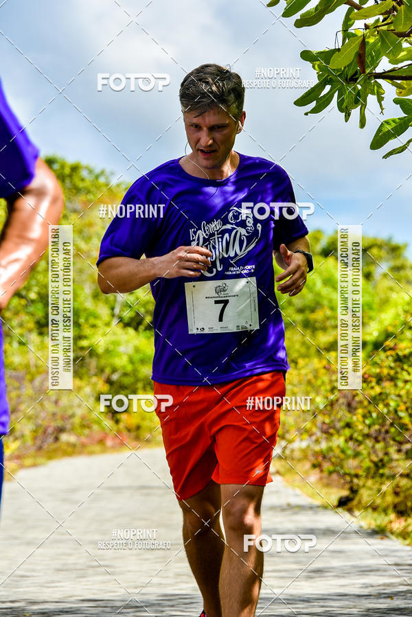 Buy your photos of the event15 Corrida Rstica de Praia do Forte on Fotop