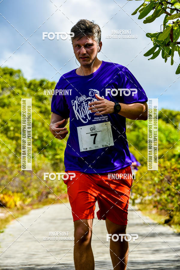 Buy your photos of the event15 Corrida Rstica de Praia do Forte on Fotop