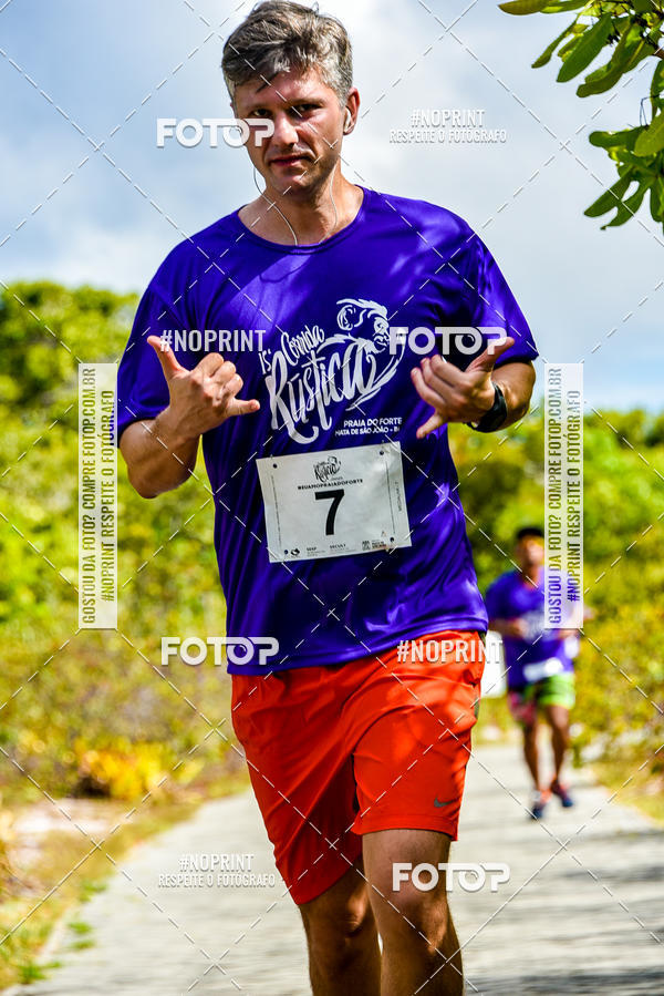 Buy your photos of the event15 Corrida Rstica de Praia do Forte on Fotop