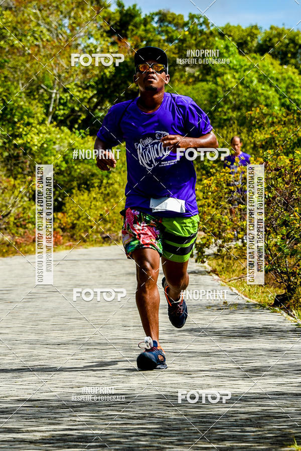 Buy your photos of the event15 Corrida Rstica de Praia do Forte on Fotop