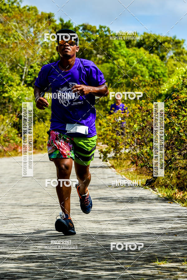 Buy your photos of the event15 Corrida Rstica de Praia do Forte on Fotop