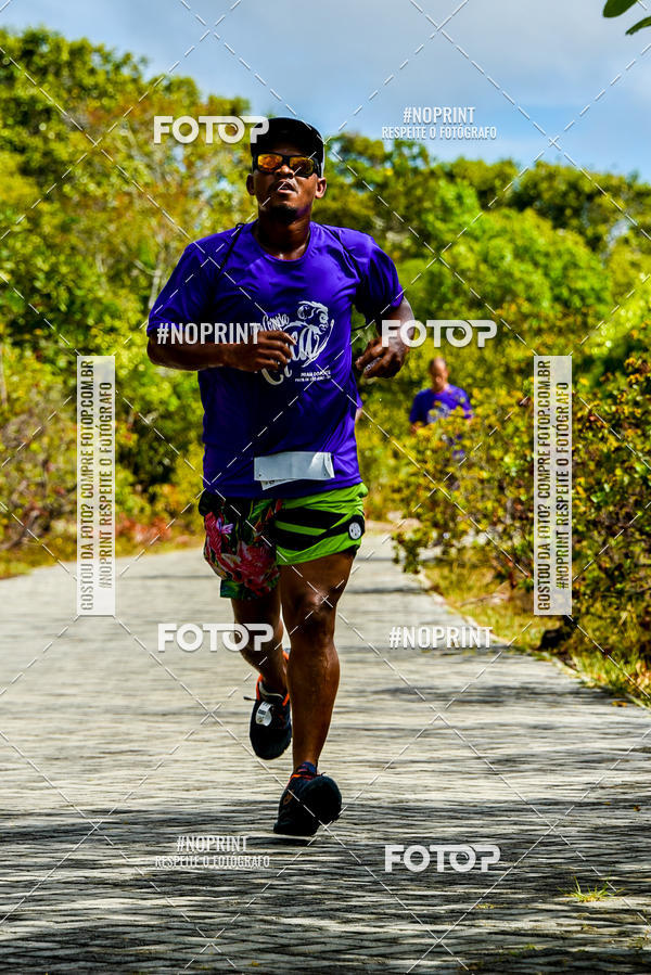 Buy your photos of the event15 Corrida Rstica de Praia do Forte on Fotop