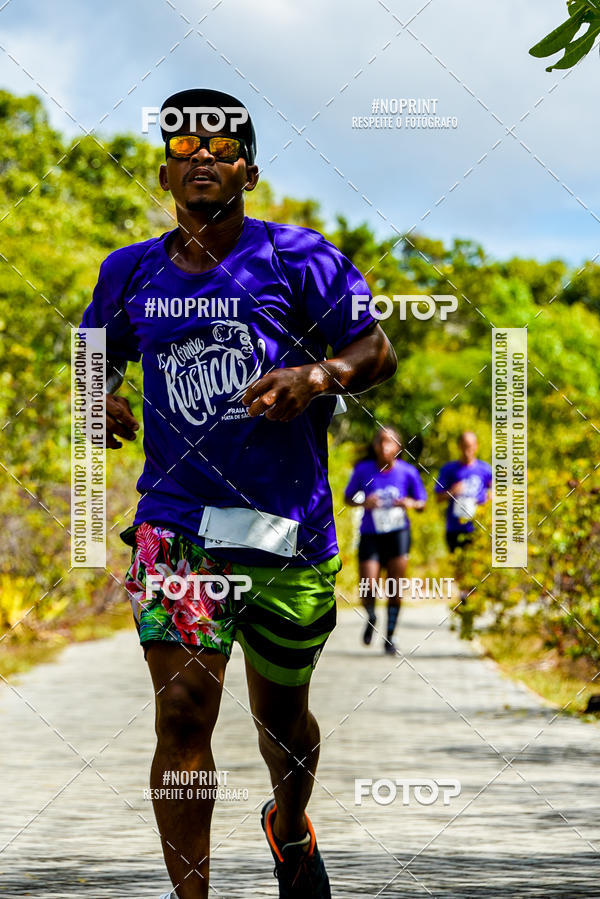 Buy your photos of the event15 Corrida Rstica de Praia do Forte on Fotop