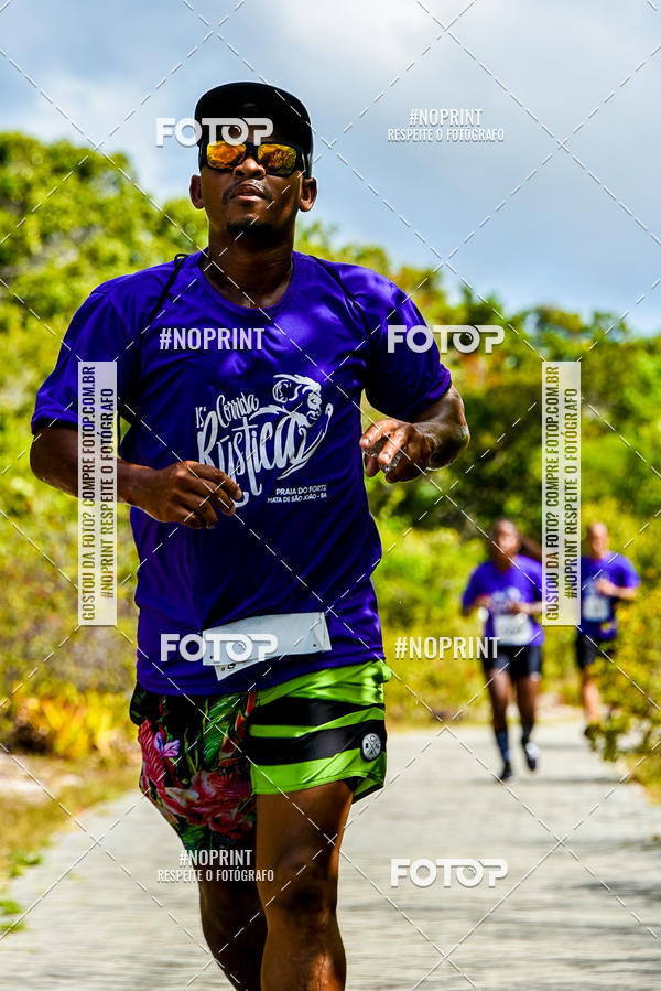 Buy your photos of the event15 Corrida Rstica de Praia do Forte on Fotop