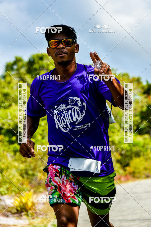 Buy your photos of the event15 Corrida Rstica de Praia do Forte on Fotop