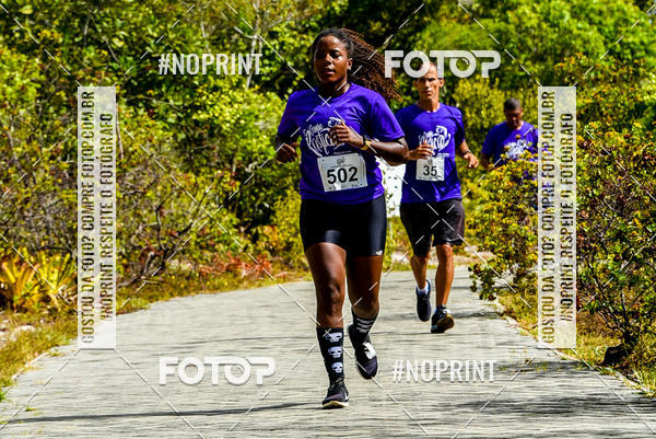 Buy your photos of the event15 Corrida Rstica de Praia do Forte on Fotop
