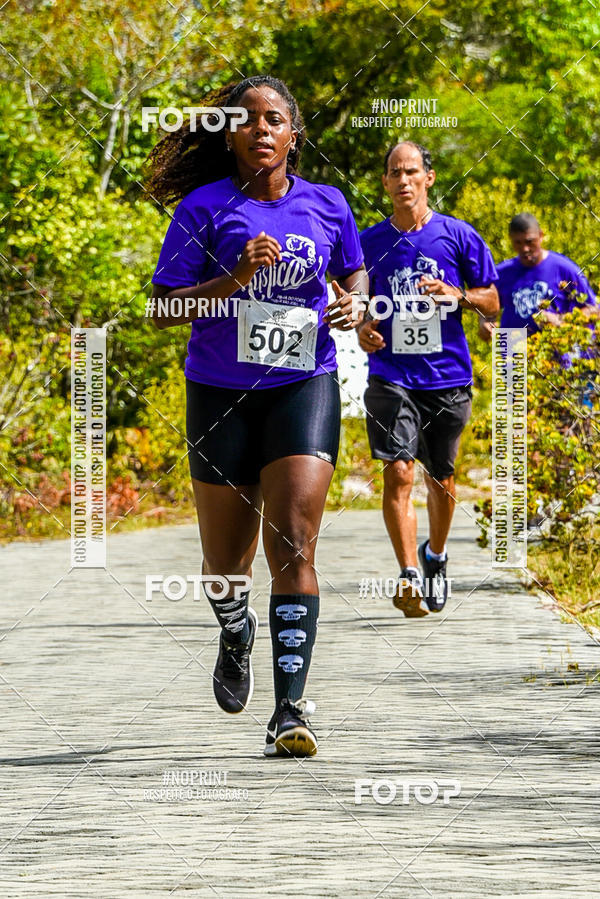 Buy your photos of the event15 Corrida Rstica de Praia do Forte on Fotop