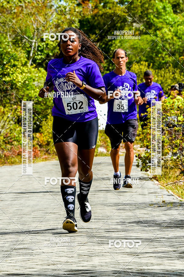 Buy your photos of the event15 Corrida Rstica de Praia do Forte on Fotop