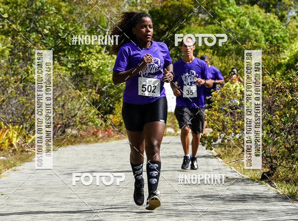 Buy your photos of the event15 Corrida Rstica de Praia do Forte on Fotop