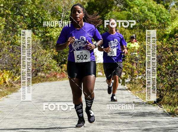 Buy your photos of the event15 Corrida Rstica de Praia do Forte on Fotop