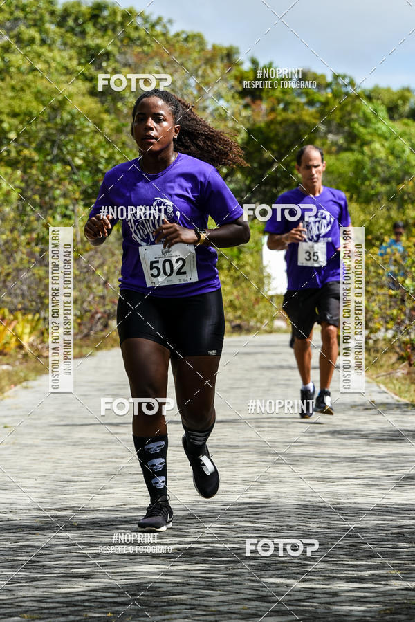 Buy your photos of the event15 Corrida Rstica de Praia do Forte on Fotop