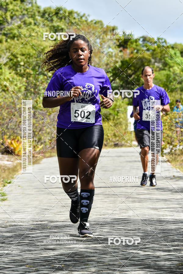 Buy your photos of the event15 Corrida Rstica de Praia do Forte on Fotop