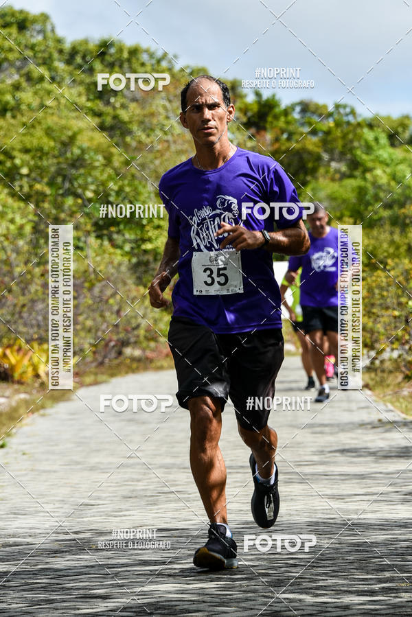 Buy your photos of the event15 Corrida Rstica de Praia do Forte on Fotop
