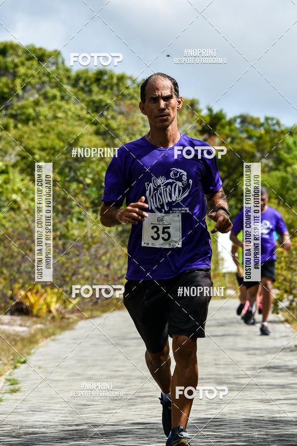Buy your photos of the event15 Corrida Rstica de Praia do Forte on Fotop