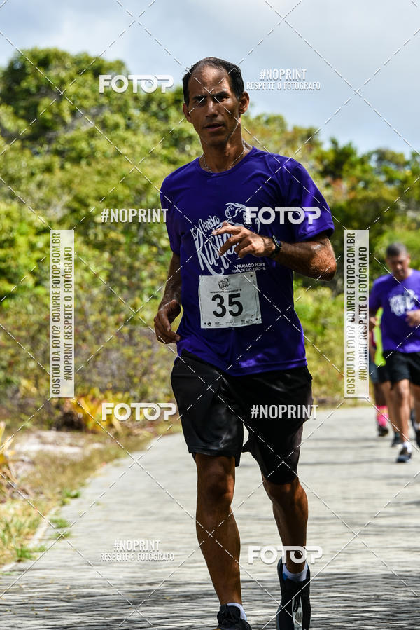 Buy your photos of the event15 Corrida Rstica de Praia do Forte on Fotop