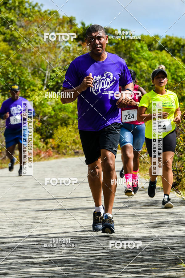 Buy your photos of the event15 Corrida Rstica de Praia do Forte on Fotop