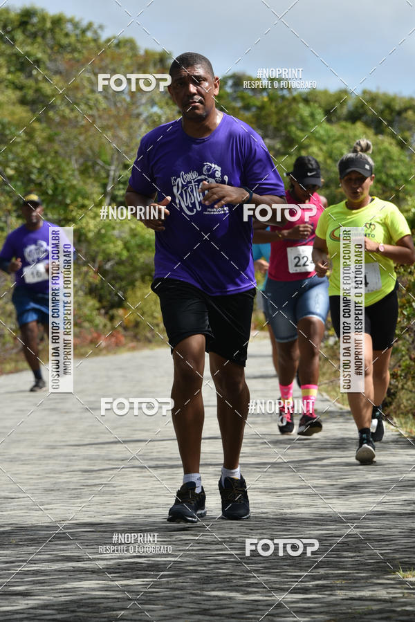 Buy your photos of the event15 Corrida Rstica de Praia do Forte on Fotop