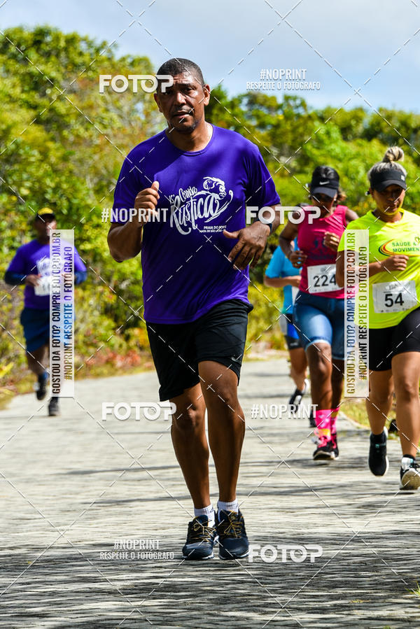 Buy your photos of the event15 Corrida Rstica de Praia do Forte on Fotop