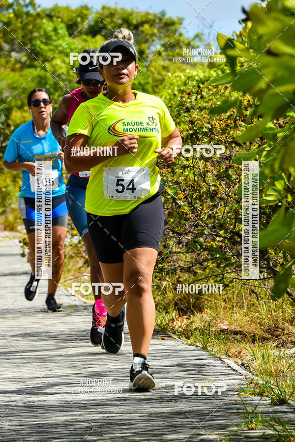 Buy your photos of the event15 Corrida Rstica de Praia do Forte on Fotop
