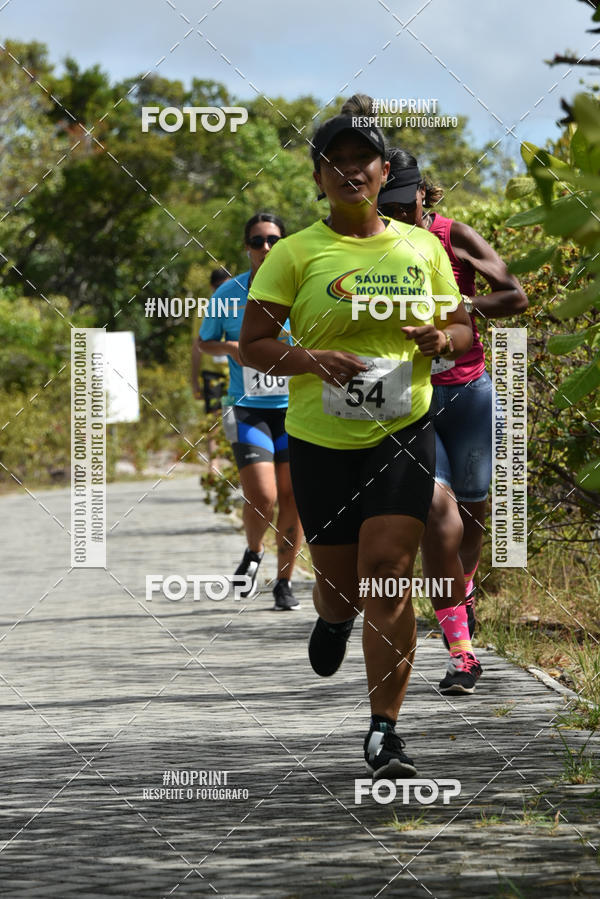 Buy your photos of the event15 Corrida Rstica de Praia do Forte on Fotop
