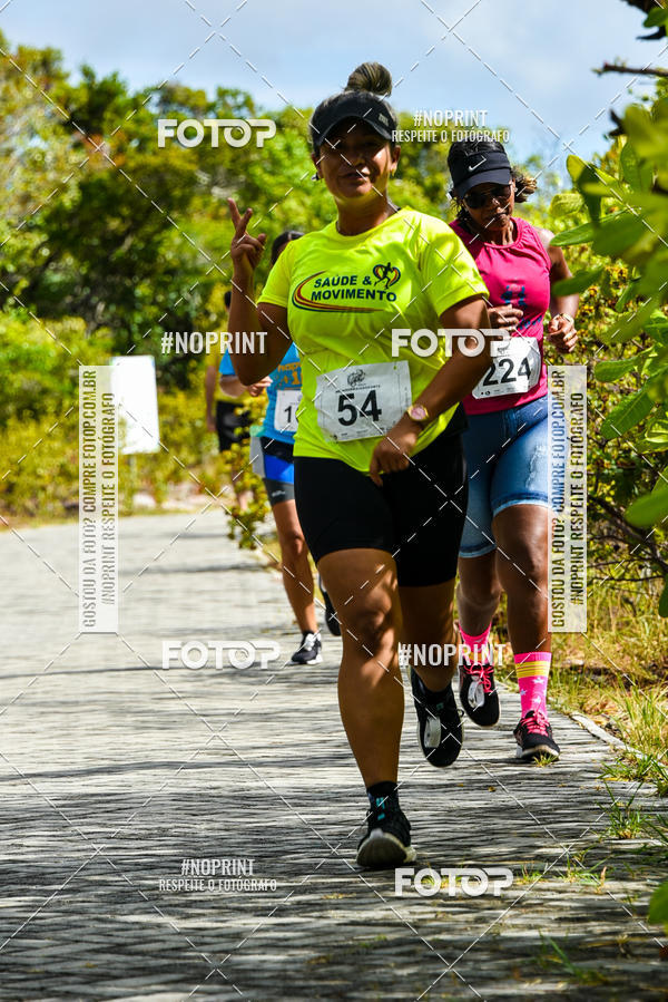 Buy your photos of the event15 Corrida Rstica de Praia do Forte on Fotop