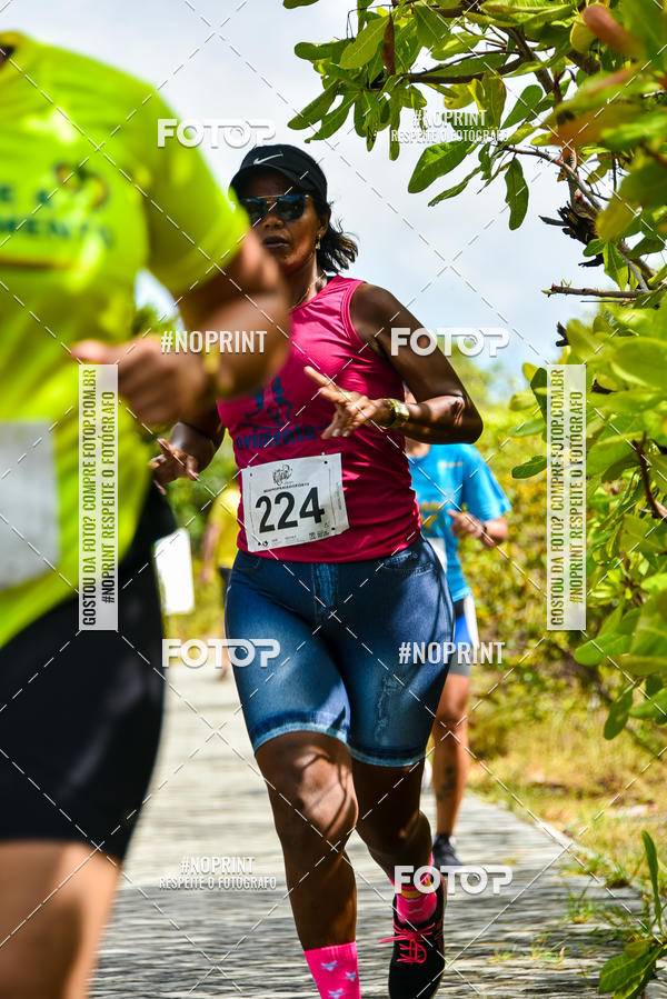 Buy your photos of the event15 Corrida Rstica de Praia do Forte on Fotop