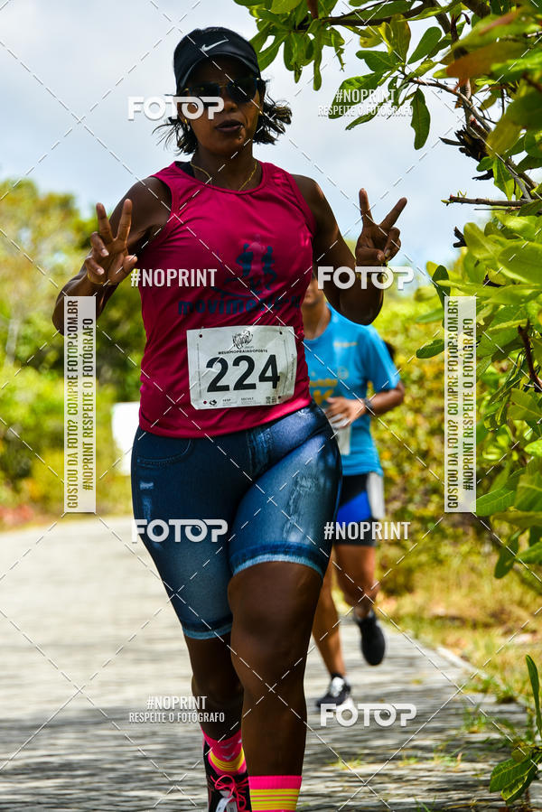 Buy your photos of the event15 Corrida Rstica de Praia do Forte on Fotop