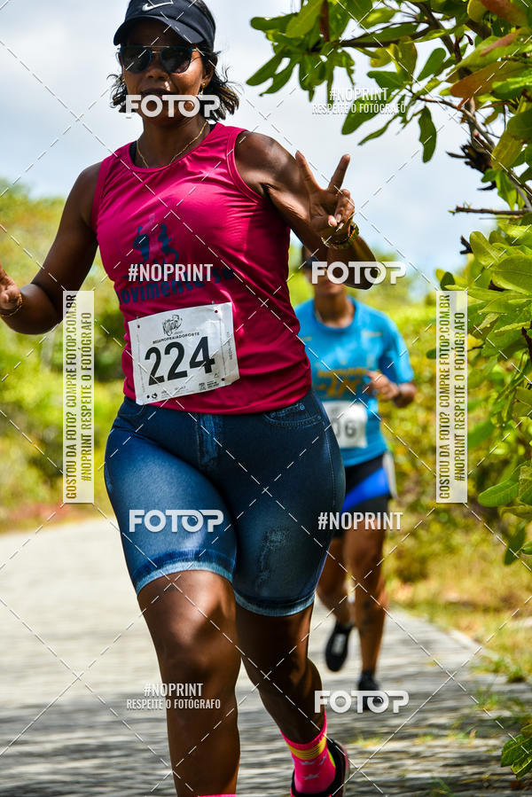 Buy your photos of the event15 Corrida Rstica de Praia do Forte on Fotop
