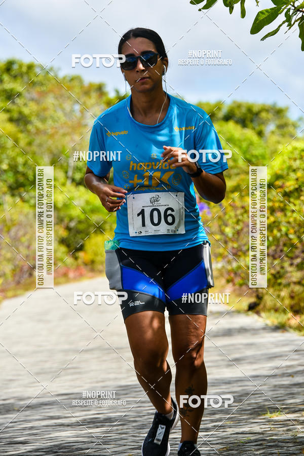 Buy your photos of the event15 Corrida Rstica de Praia do Forte on Fotop