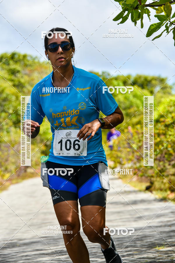 Buy your photos of the event15 Corrida Rstica de Praia do Forte on Fotop