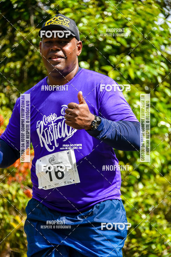 Buy your photos of the event15 Corrida Rstica de Praia do Forte on Fotop