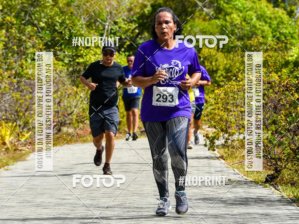 Buy your photos of the event15 Corrida Rstica de Praia do Forte on Fotop