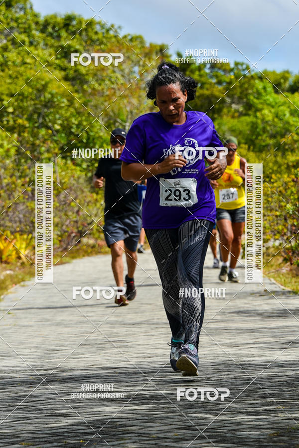 Buy your photos of the event15 Corrida Rstica de Praia do Forte on Fotop