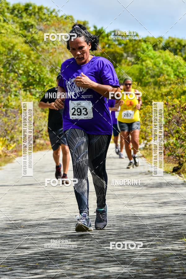 Buy your photos of the event15 Corrida Rstica de Praia do Forte on Fotop