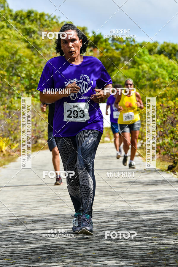 Buy your photos of the event15 Corrida Rstica de Praia do Forte on Fotop
