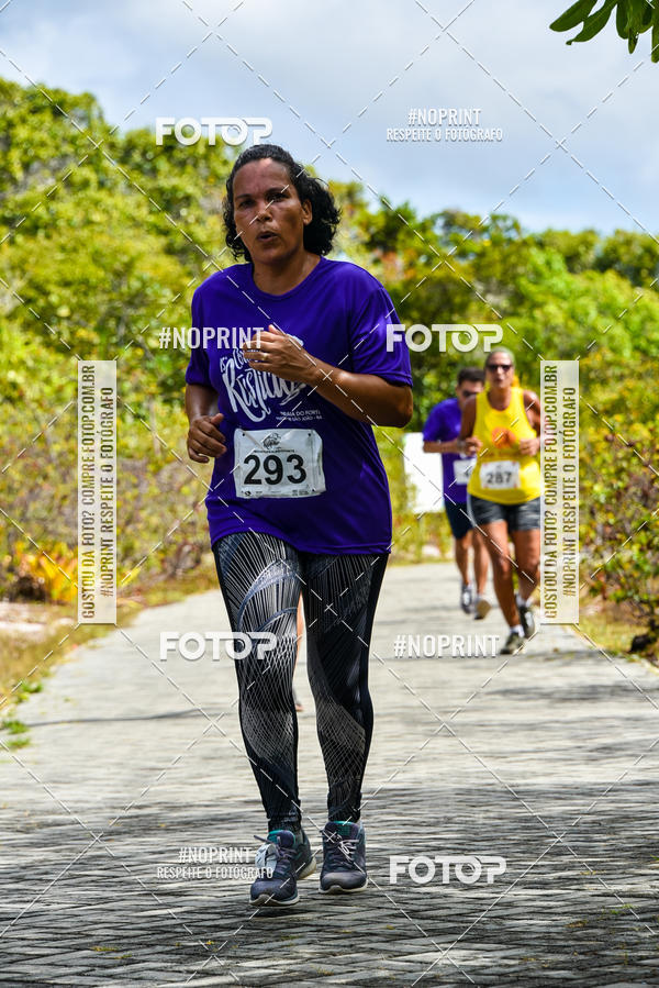 Buy your photos of the event15 Corrida Rstica de Praia do Forte on Fotop
