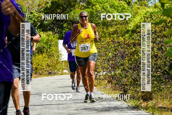 Buy your photos of the event15 Corrida Rstica de Praia do Forte on Fotop