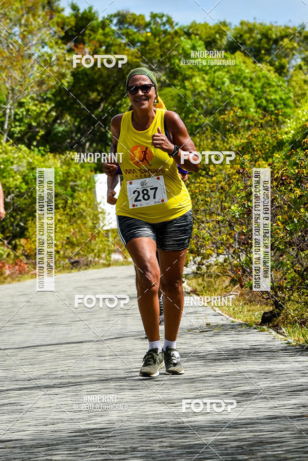 Buy your photos of the event15 Corrida Rstica de Praia do Forte on Fotop