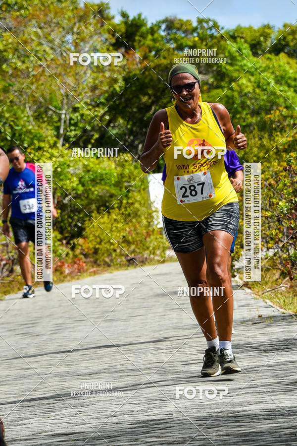 Buy your photos of the event15 Corrida Rstica de Praia do Forte on Fotop