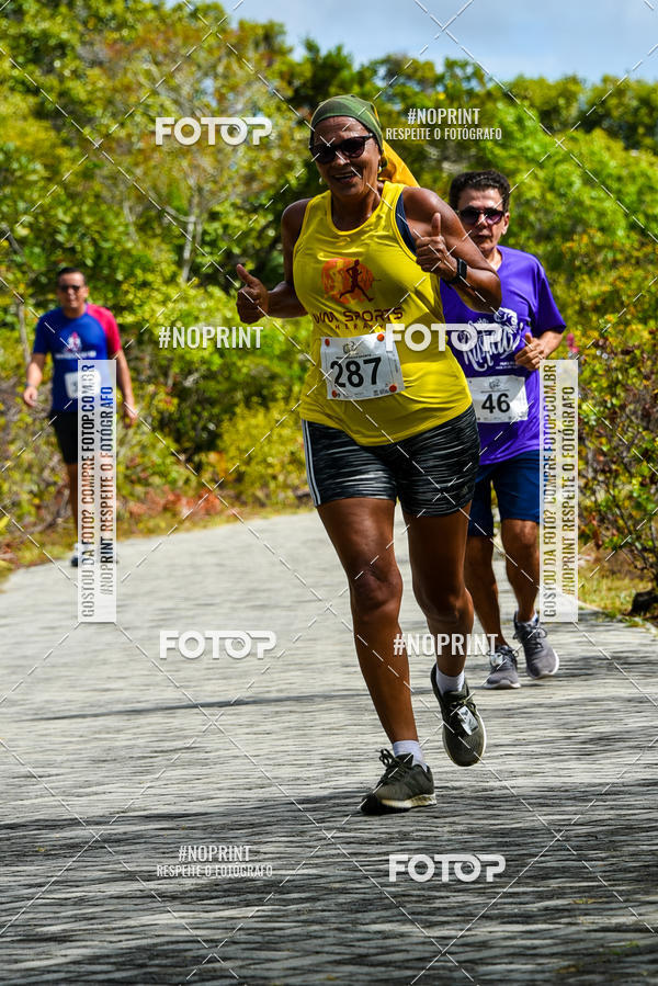 Buy your photos of the event15 Corrida Rstica de Praia do Forte on Fotop