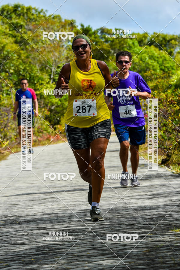 Buy your photos of the event15 Corrida Rstica de Praia do Forte on Fotop