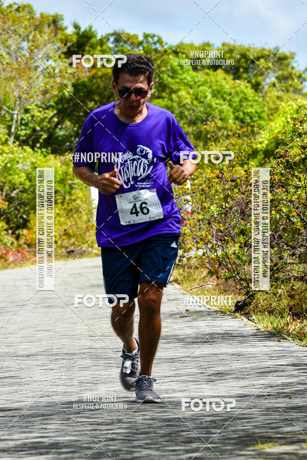 Buy your photos of the event15 Corrida Rstica de Praia do Forte on Fotop